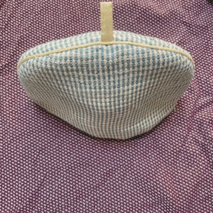 蒸らす:茶葉から抽出する