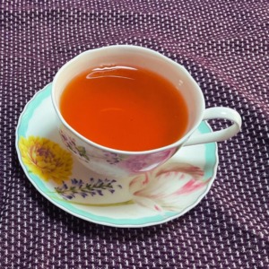 注ぐ:最後の一滴(ゴールデンドロップ)まで注ぐ